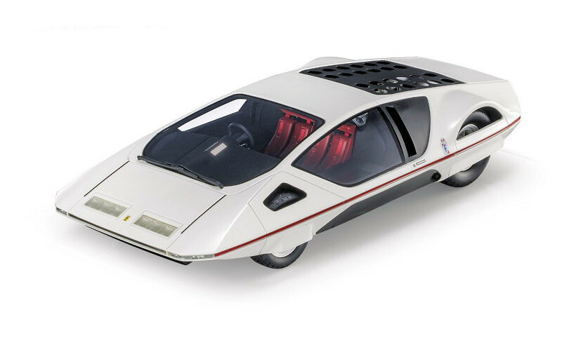 楽天市場】Top Marques トップマルケス 1/12 ミニカー レジン