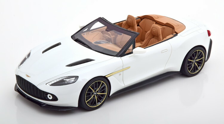 楽天市場】アンダーバース 1/18 POCKET UNIVERSE WWR Tracker NOM