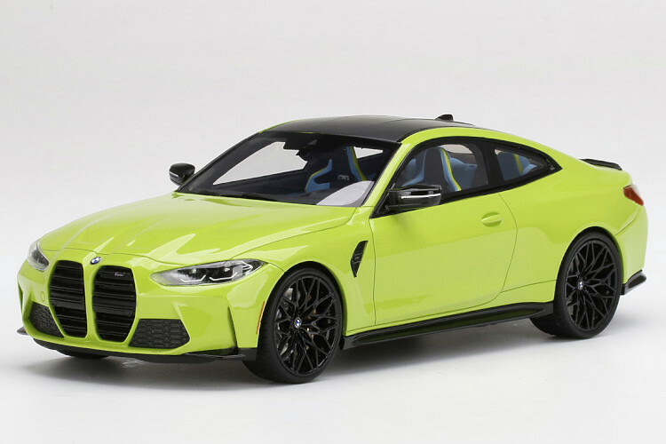 楽天市場】BMW特注 パラゴンモデル 1/18 BMW 3シリーズ 335i F30 2012