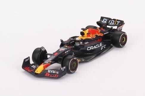 楽天市場】スパーク 1/12 レッドブル RB16B 優勝 アブダビGP ワールド