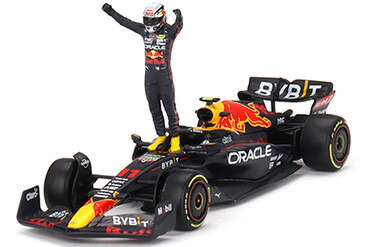 楽天市場】(オラクルレッドブル・レーシング) Oracle Red Bull Racing