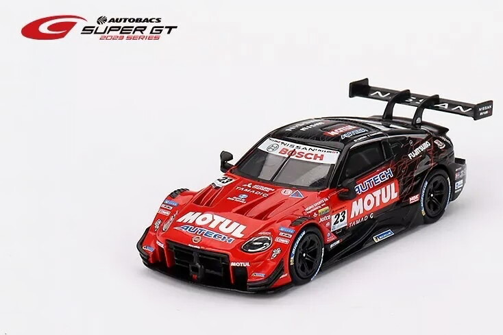チョロコロ ◇チョロQ ZERO ゼロ ⑨【 Z-08c NISSAN 日産 フェアレディZ