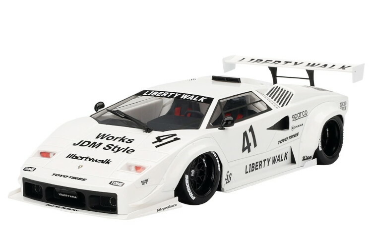ミニカー S oL I DO ソリド 未開封9台 難あり ランボルギーニ他 楽天市場】【〜8/6まで!! 最大2000円OFFクーポン!!】TOP SPEED 1