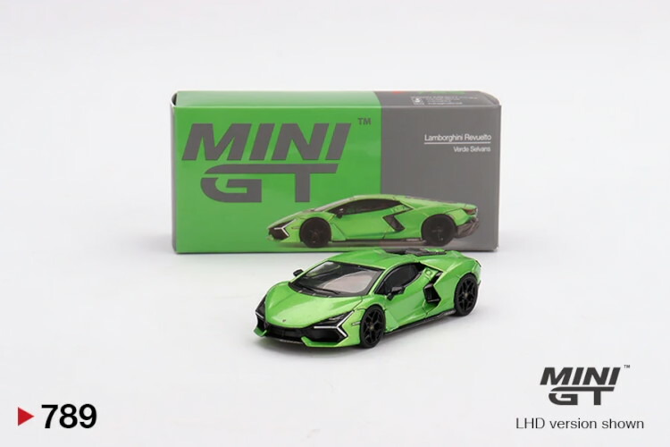 楽天市場】ホットウィール 1/64 2024 ヴィンテージ レーシングクラブ