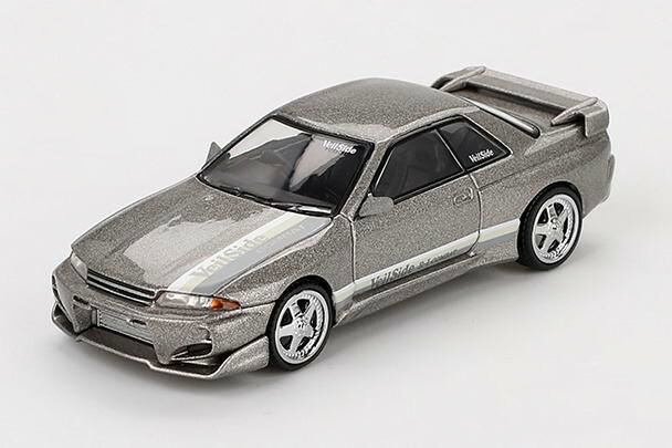 MINIGT LBWORKS GT-R R35 1/64 ゼロファイター $_57.JPG?set_id=8800005007