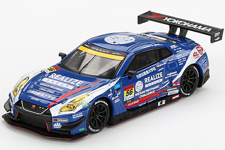 希少 1/18 CRAFTSPORTS MOTUL GT-R 2018サイン入り 希少 1/18 CRAFTSPORTS MOTUL GT-R 2018サイン入り 希少 1/18