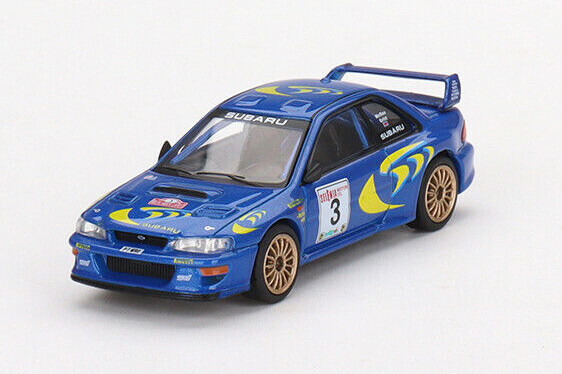 CMs シーエムズ ラリカーコレクション SS.2 三菱 全6種+シークレット Amazon | 【SP】 CM's 1/64 ラリーカーコレクション SS.2 三菱編