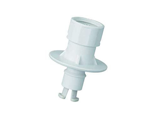 楽天市場】OSC-189 ストップカプラー 洗濯機用コンセント専用の