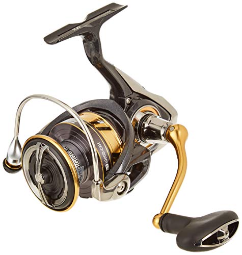 楽天市場】ダイワ(DAIWA) スピニングリール(投げ・遠投) 17