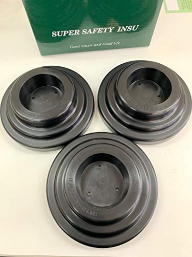 楽天市場】【地震 / 防音】グランドピアノ用 スーパーピアノストップ