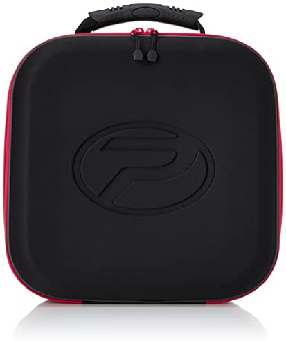 楽天市場】プロックス(Prox) コンテナギアハードタックルバッグ