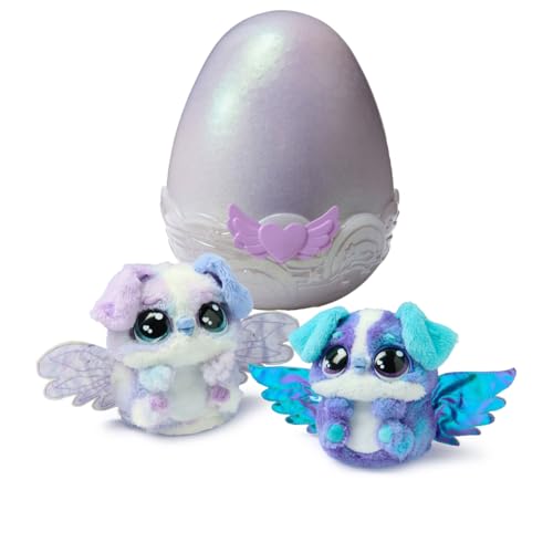 タカラトミー うまれて! ウーモ アライブ パッパディー Amazon.co.jp: タカラトミー うまれて! ウーモ アライブ パッパ