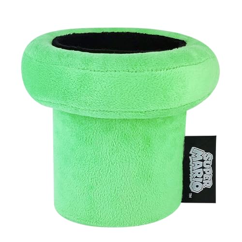 楽天市場】スーパーマリオ MZ37 土管 マルチスタンド 任天堂 Nintendo