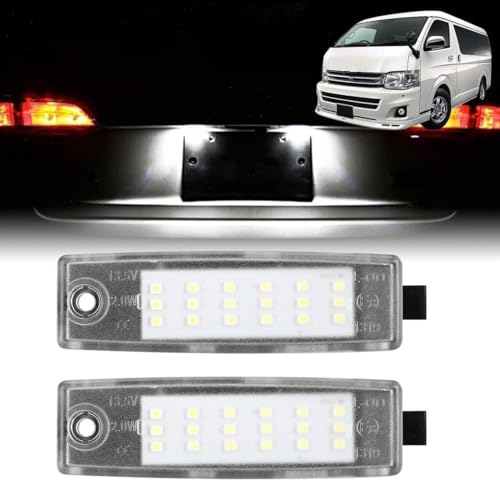 raiさま専用■２個 ハイエース 200系 キーON/OFF連動LEDスキャナー raiさま専用□2個 ハイエース 200系 キーON/OFF連動LED