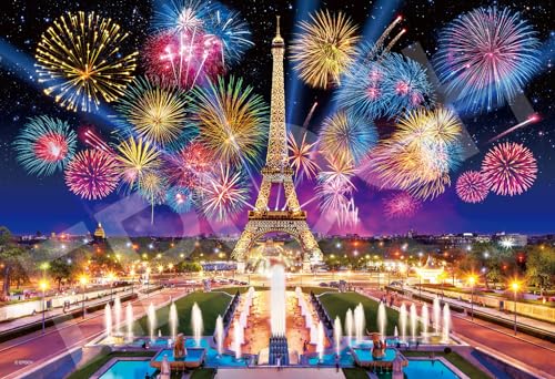 楽天市場】【 Crystal puzzle 】 クリスタル パズル NO.50307