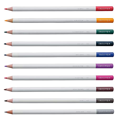 ☆ドンドン☆ Amazon.co.jp: トンボ鉛筆 水性ペン プレイカラー2 WS-TP44 薄青