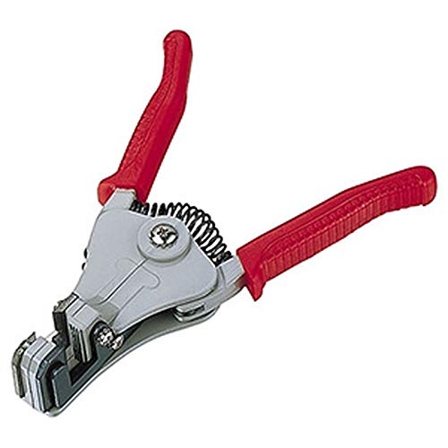 エレコム スーパーフラットケーブル専用皮むき物の具 LD-KKTFS その他-花・ガーデン・DIY-手動工具