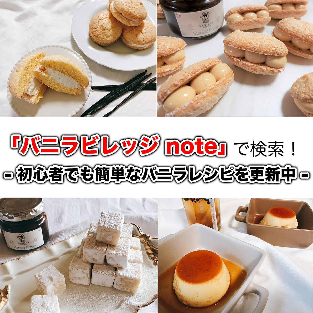 11160円 【SALE／84%OFF】 《新品アクセサリー》 Velbon ベルボン 携帯用アルミ6段一脚 ULTRA STICK R63Q