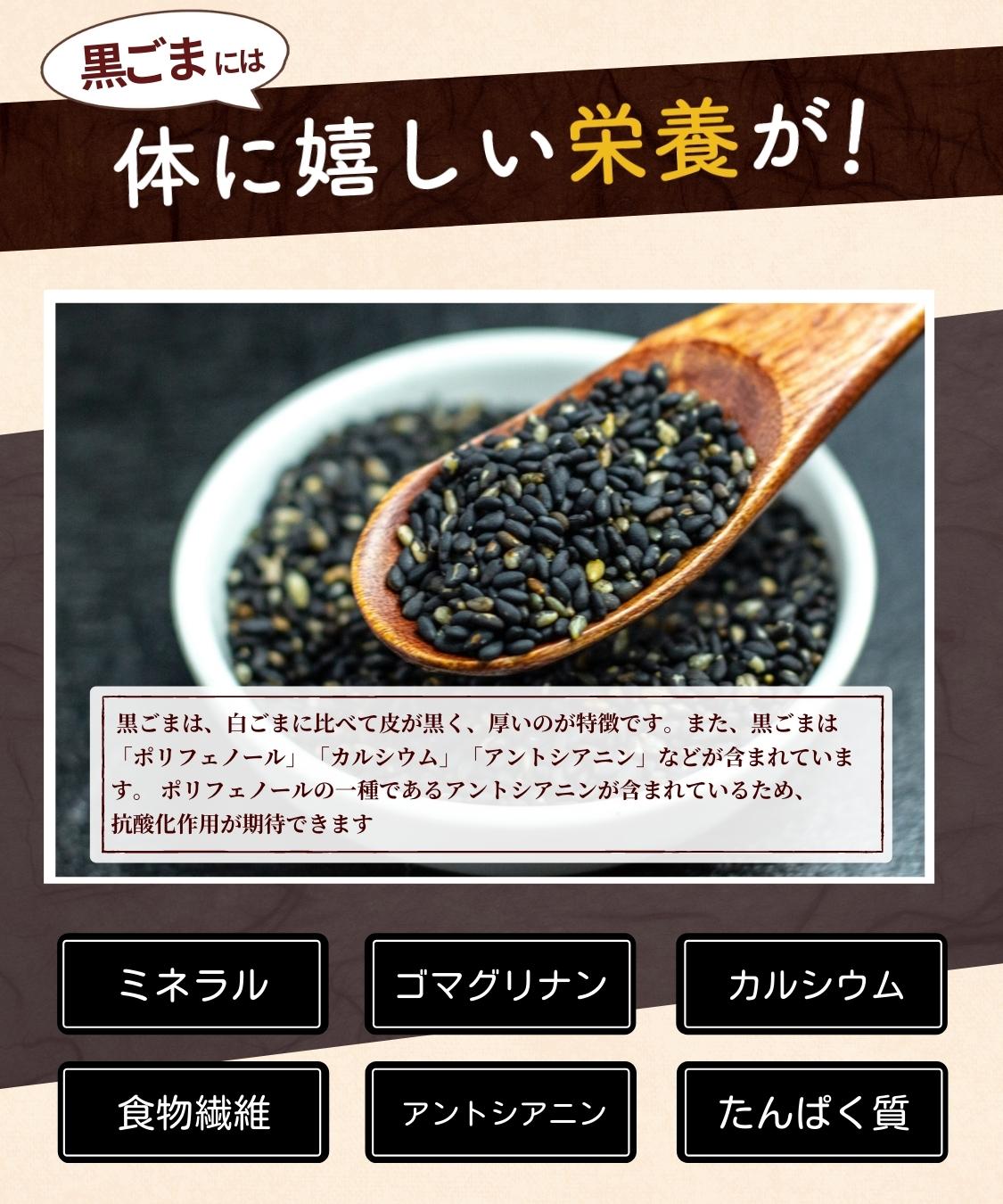 胡麻麦茶 国産 な2袋セット 黒ごま 5g×50包 ティーバッグ 黒胡麻麦茶 黒ごま麦茶 ノンカフェイン