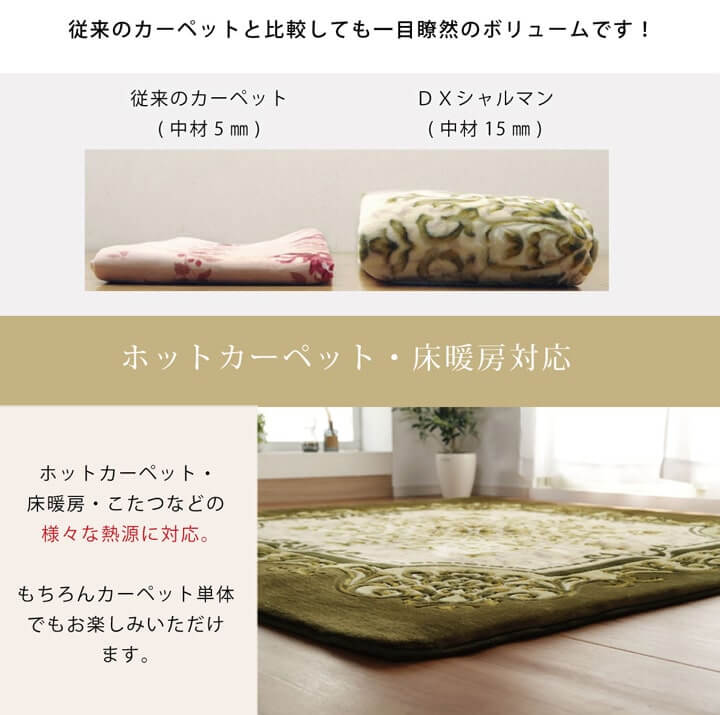 ベンチャー 柔らかい足 セクタ コルク マット ホット カーペット Footlifeyamamoto Jp ベンチャー 柔らかい足 セクタ コルク マット ホット カーペット Footlifeyamamoto Jp