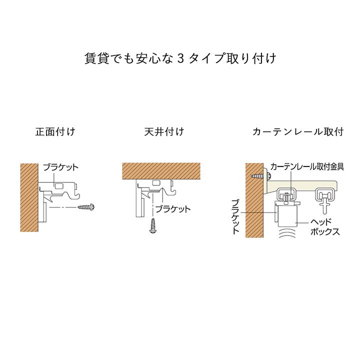 良質 P5倍 25日0:00〜26日9:59 アルミブラインド ニューレゾン 幅164×高さ138cm おしゃれ ブラインド 縦 遮光 トーソー  TOSO スクリーン カーテンレール 窓 取り付け オシャレ qdtek.vn