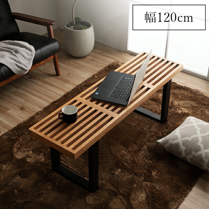送料無料【新品】北欧調 ダイニングベンチ アウトレット 楽天市場】【アウトレット】NEW ダイニングベンチ ベンチ チェア