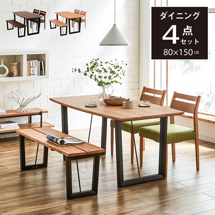夏の冷感寝具特集