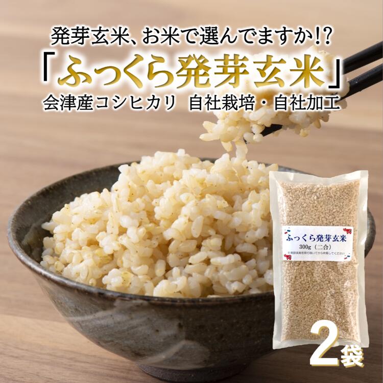 楽天市場】発芽玄米 1kg 豆力 北海道産 玄米 玄氣 米 発芽米 無洗米