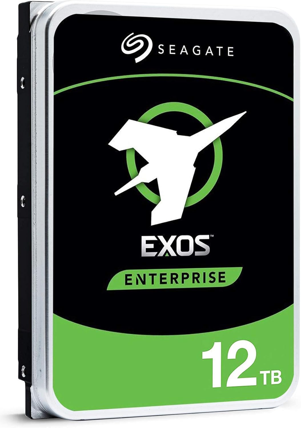 Seagate HDD 3.5インチ 12TB 【再生品】 Amazon | 【整備済み品】 SEAGATE 3.5inch 12TB 内蔵