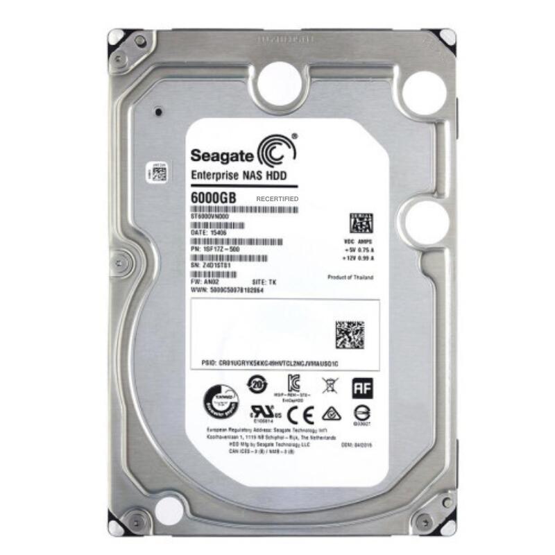 HGST 12TB 内蔵型ハードディスクドライブ Amazon | HGST 12TB hdd 3.5インチ HGST ハードディスク 外付け