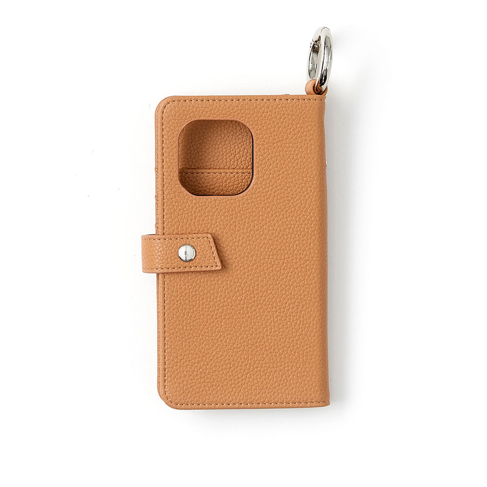 LIMITED OUTLET SALE】【公式】【即納】【A SCENE iPhone case】B&C