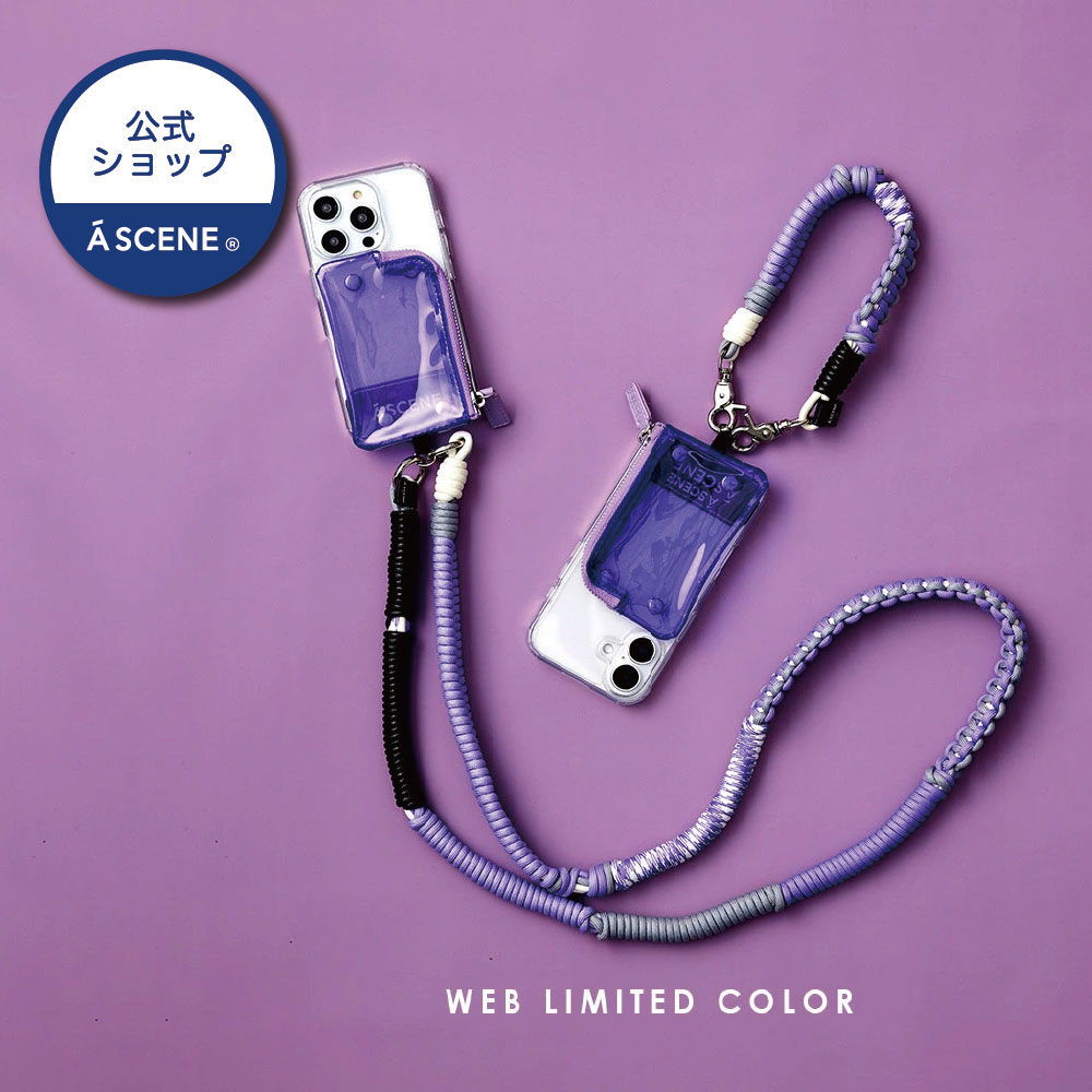 Ajew エジュー ハートHEART planet pouch ポーチ 楽天市場】【公式店】【ajew】HEART planet pouch ポーチ ハート