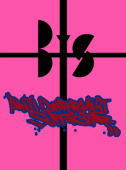 【オリコン加盟店】初回盤[取]★Blu-ray付■BiS[ビス]　CD+Blu-ray【ANTi CONFORMiST SUPERSTAR】20/8/19発売【楽ギフ_包装選択】