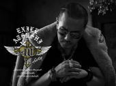 【オリコン加盟店】■豪華盤[取]★Blu-ray4枚付★スマプラ対応■EXILE ATSUSHI　2CD+4Blu-ray【40 ～forty～】20/11/4発売【楽ギフ_包装選択】｜アットマークジュエリーMusic