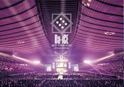 【オリコン加盟店】 ★映像特典収録★10％OFF ■Da-iCE　3DVD【Da-iCE BEST TOUR 2020 -SPECIAL EDITION-】20/6/17発売【楽ギフ_包装選択】