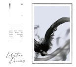 【オリコン加盟店】初回限定盤[取]★Blu-ray付 ■INORAN　CD+Blu-ray【Libertine Dreams】20/9/9発売【楽ギフ_包装選択】