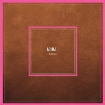【オリコン加盟店】★初回盤[取]★豪華パッケージ仕様★Blu-ray付★アナログレコード付■KEIKO　CD+Blu-ray+LP【Lantana】20/12/2発売【楽ギフ_包装選択】｜アットマークジュエリーMusic