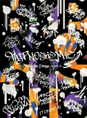 【オリコン加盟店】初回限定版[Blu-ray][取]★10％OFF ■舞台　Blu-ray+CD【ヒプノシスマイク-Division Rap Battle- Rule the Stage -track.3-】21/5/12発売【楽ギフ_包装選択】