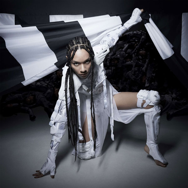 女王蜂　バイオレンス　ライブDVD 単独公演「バイオレンス」-2023.03.02 東京ガーデンシアター-【通常盤