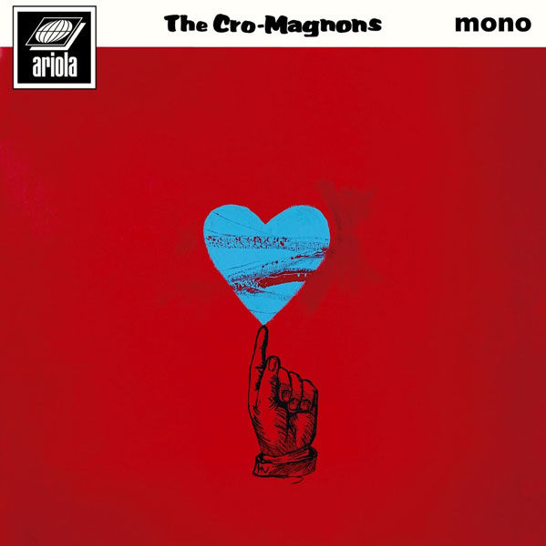 楽天市場】【オリコン加盟店】ザ・クロマニヨンズ CD【キスまでいける