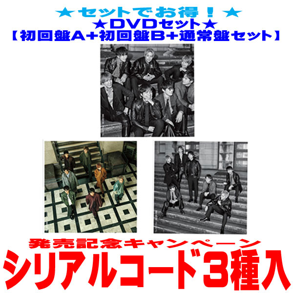 DVD 直筆サイン入り 絶叫！！ネバーダイ〜ガールズシャウト30〜 DVD 直筆サイン入り 絶叫！！ネバーダイ〜ガールズシャウト30〜