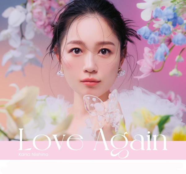 楽天市場】応援店特典：カードサイズステッカーTYPE C絵柄 付き！ 西野