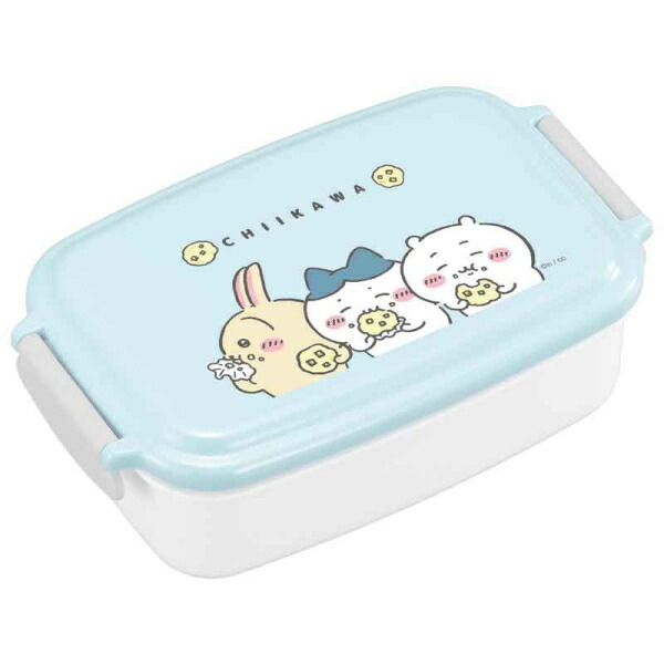 セール！【非売品】ちいかわ　８点セット　スリッパ　ポーチ　マット　ランチボックス セール！【非売品】ちいかわ 8点セット スリッパ ポーチ マット