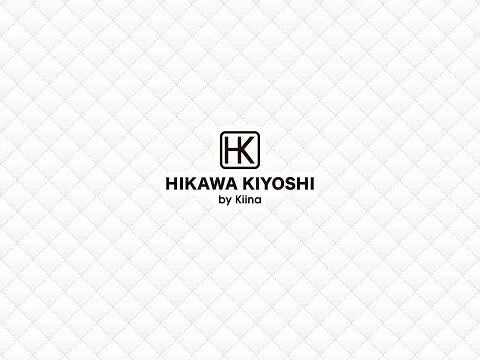 【オリコン加盟店】★先着特典ポスカ[外付]★超豪華！完全限定盤[取]★スリーブケース/写真入り歌詞集/写真集/クリアファイル/Ｔシャツ/スタッフパスレプリカ■氷川きよし　3CD【氷川きよしベスト】23/2/2発売【楽ギフ_包装選択】｜アットマークジュエリーMusic