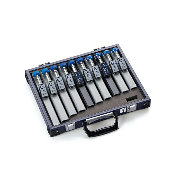 楽天市場】スズキ suzuki 楽器 ベルハーモニー ハンドタイプ 幹