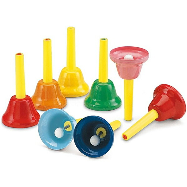 楽天市場】□SUZUKI スズキ【ミュージック パッド 1オクターブ 8音