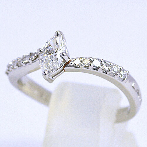 楽天市場】LANCEL[ランセル]□K18ゴールド プラチナPt900【ルビー