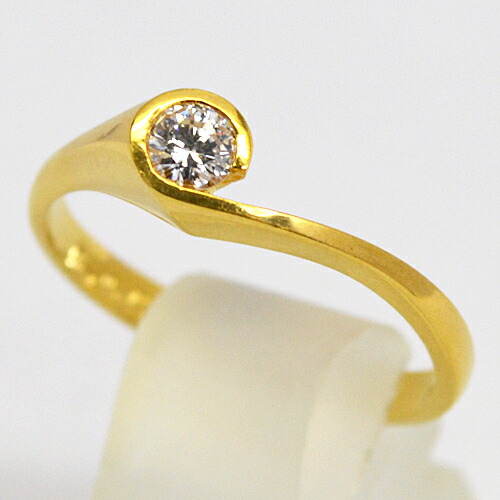 楽天市場】在庫あり！ CITIZEN シチズン□プラチナ Pt900【サファイア