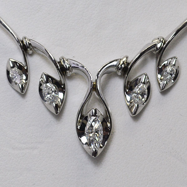 楽天市場】在庫あり！ CITIZEN シチズン□プラチナ Pt900【サファイア