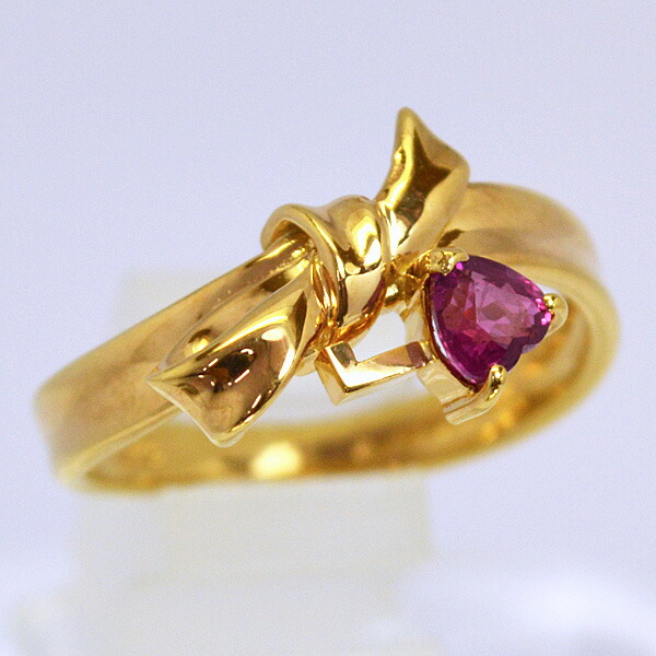 楽天市場】在庫あり！□LANCEL ランセル K18ゴールド プラチナ Pt900